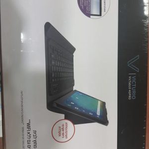 טאבלט Victab10 4g pro