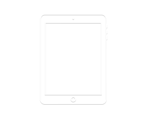 ICON-C.png