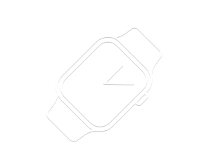 ICON-E.png