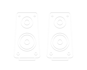 ICON-F.png