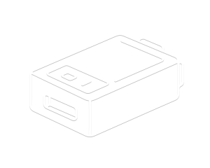 ICON-G.png