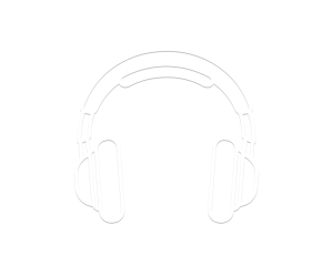 ICON-I.png
