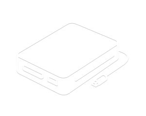 ICON-J.png