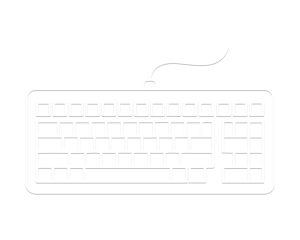 ICON-K.png
