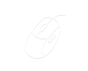 ICON-N.png