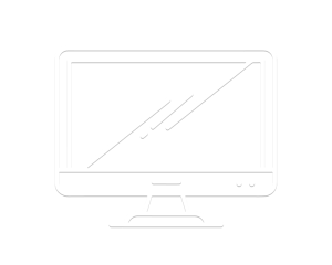 ICON-O.png
