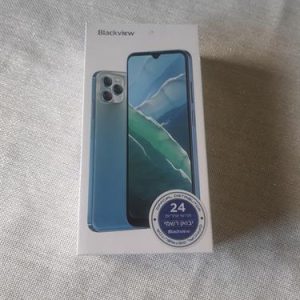 blackview A85