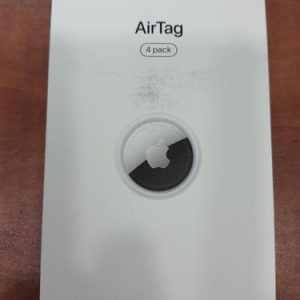 AirTag
