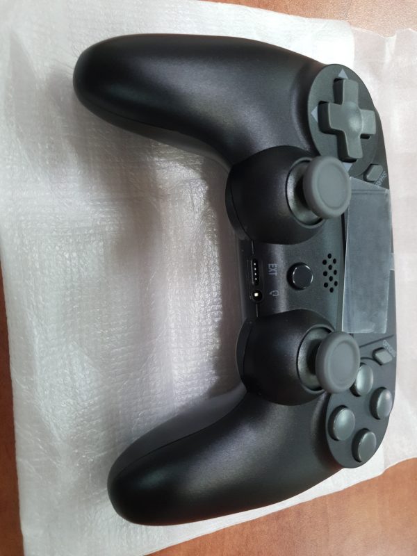שלט ps3/ps4