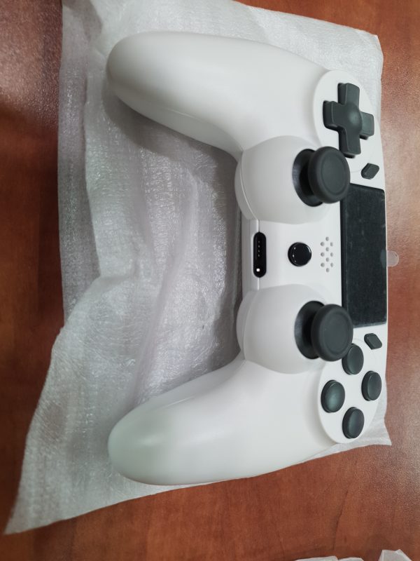 ⁦שלט ps3/ps4⁩ – תמונה ⁦2⁩