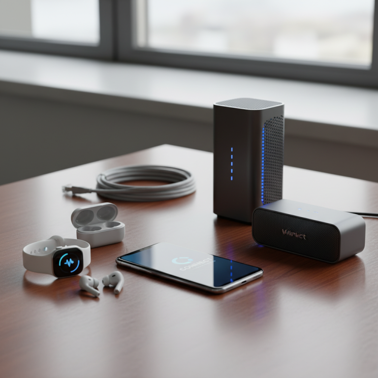 מחפשים סמארטפון, אביזרים או תיקון? עצרו באלון 1! מבחר ענק, אחריות יבואן רשמי ומטען מגנטי במבצע