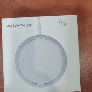 כבל טעינה magsafe charger