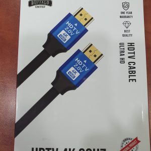 כבל HDMI 1.5M