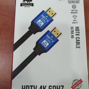 כבל HDMI