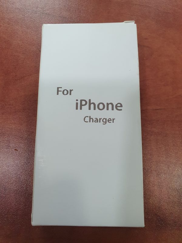 ⁦מטען שקע USB לטעינה⁩ – תמונה ⁦2⁩