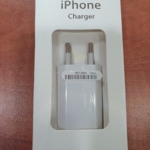 מטען שקע USB לטעינה