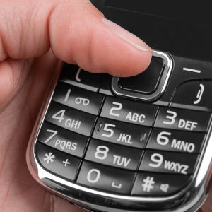 מכשירים למבוגרים