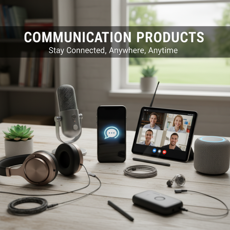 המדריך המלא לבחירת מגן מסך זכוכית לאייפון 13 ול-14