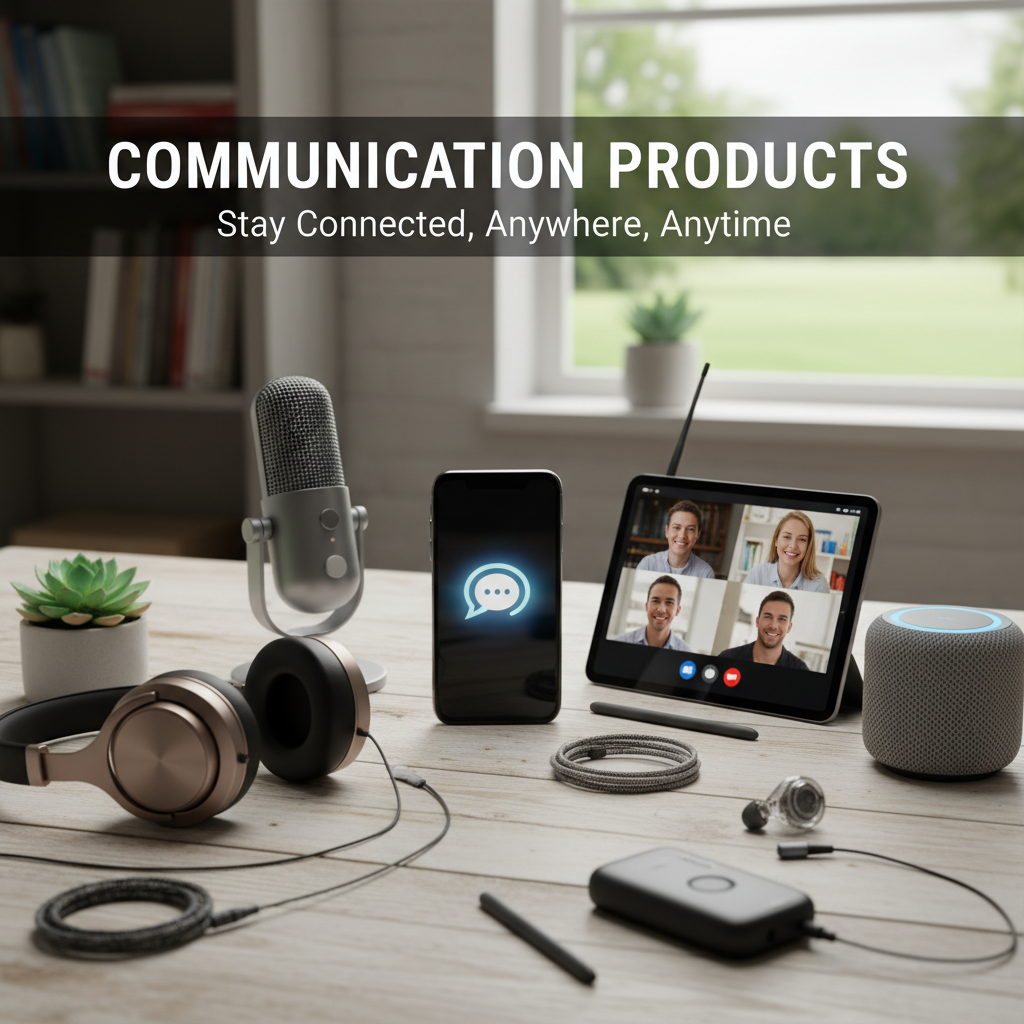 המדריך המלא לבחירת מגן מסך זכוכית לאייפון 13 ול-14