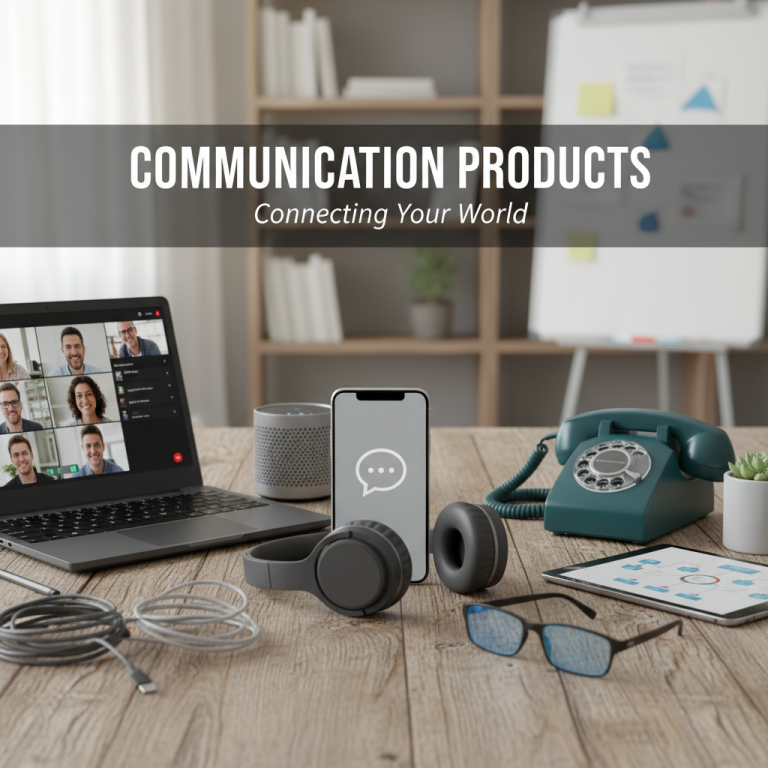 המדריך המלא לבחירת מגן מסך לאייפון 15 ו-16 פרו מקס