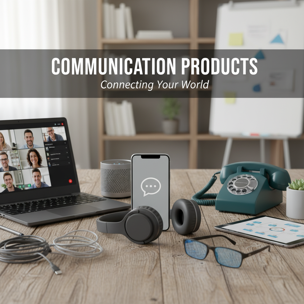 המדריך המלא לבחירת מגן מסך לאייפון 15 ו-16 פרו מקס