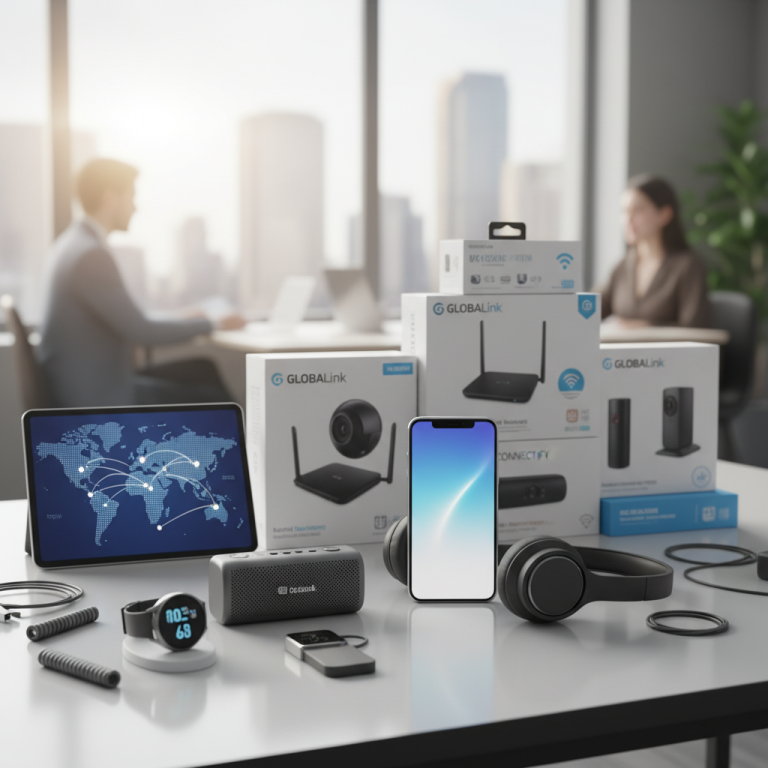 מה ההבדלים בין מצלמת רשת למצלמת ספורט?