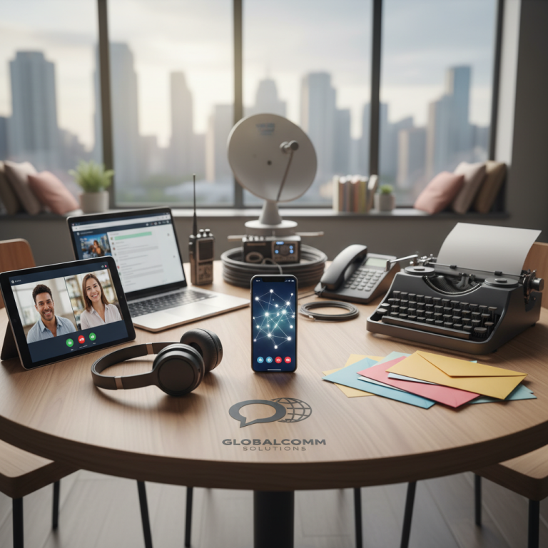 אוזניות אלחוטיות סמסונג עם ביטול רעשים