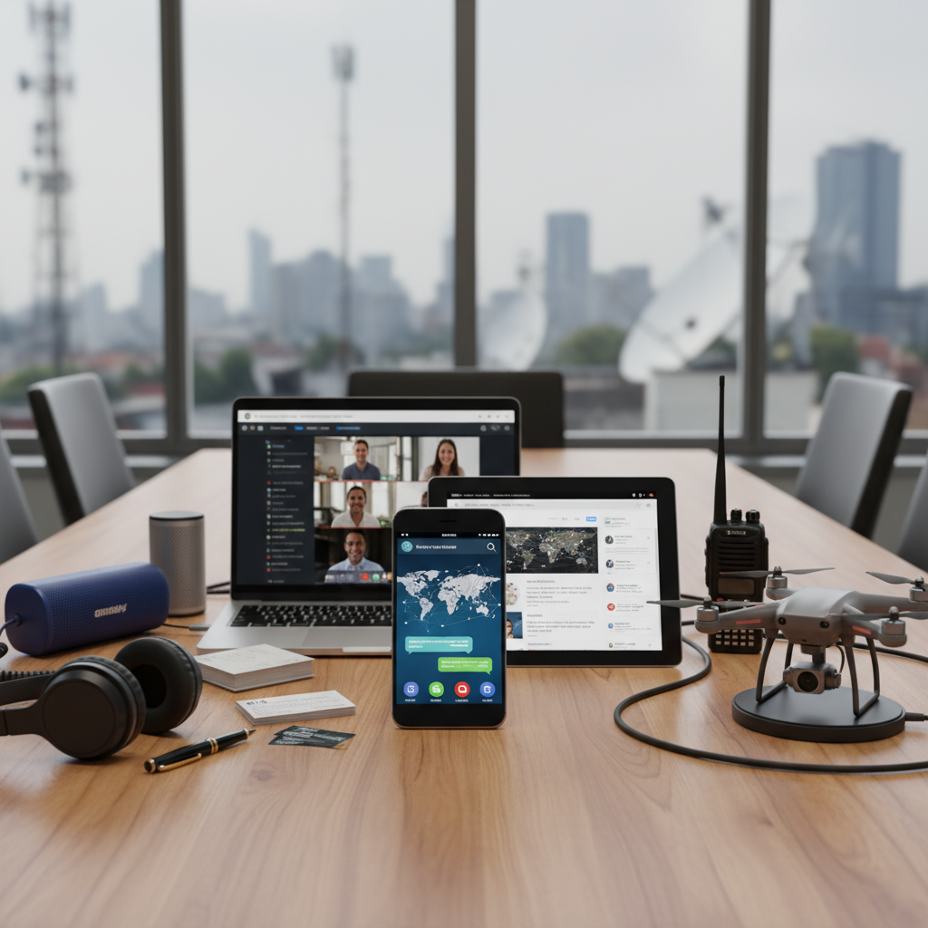 איך לבחור אוזניות גיימינג אלחוטיות עם מיקרופון שמתאימות לך?