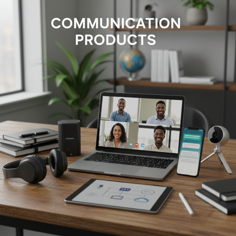 כיצד לבחור אוזניות חוטיות שמתאימות לי?