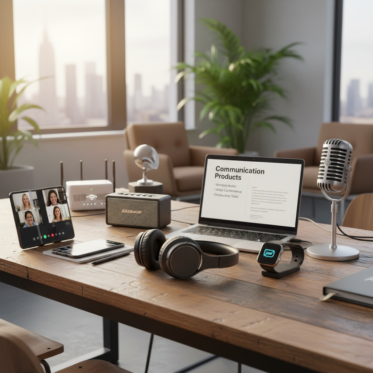 איך לבחור בידורית עם מיקרופון שמתאימה לצרכים שלך?