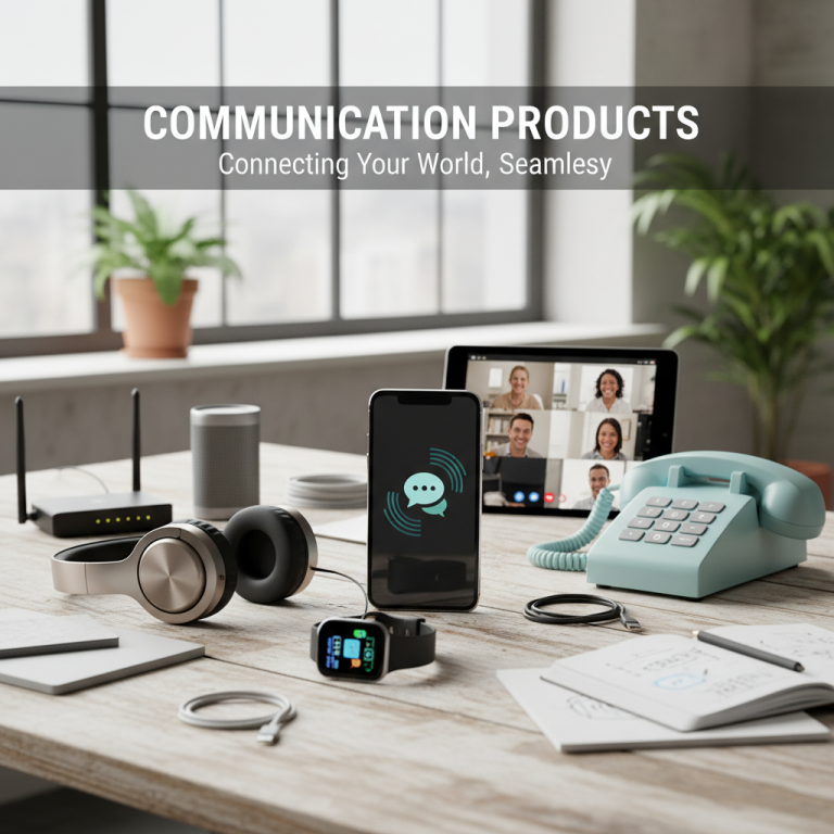 איך לבחור כיסוי לטלפון שמתאים בדיוק למכשיר שלך