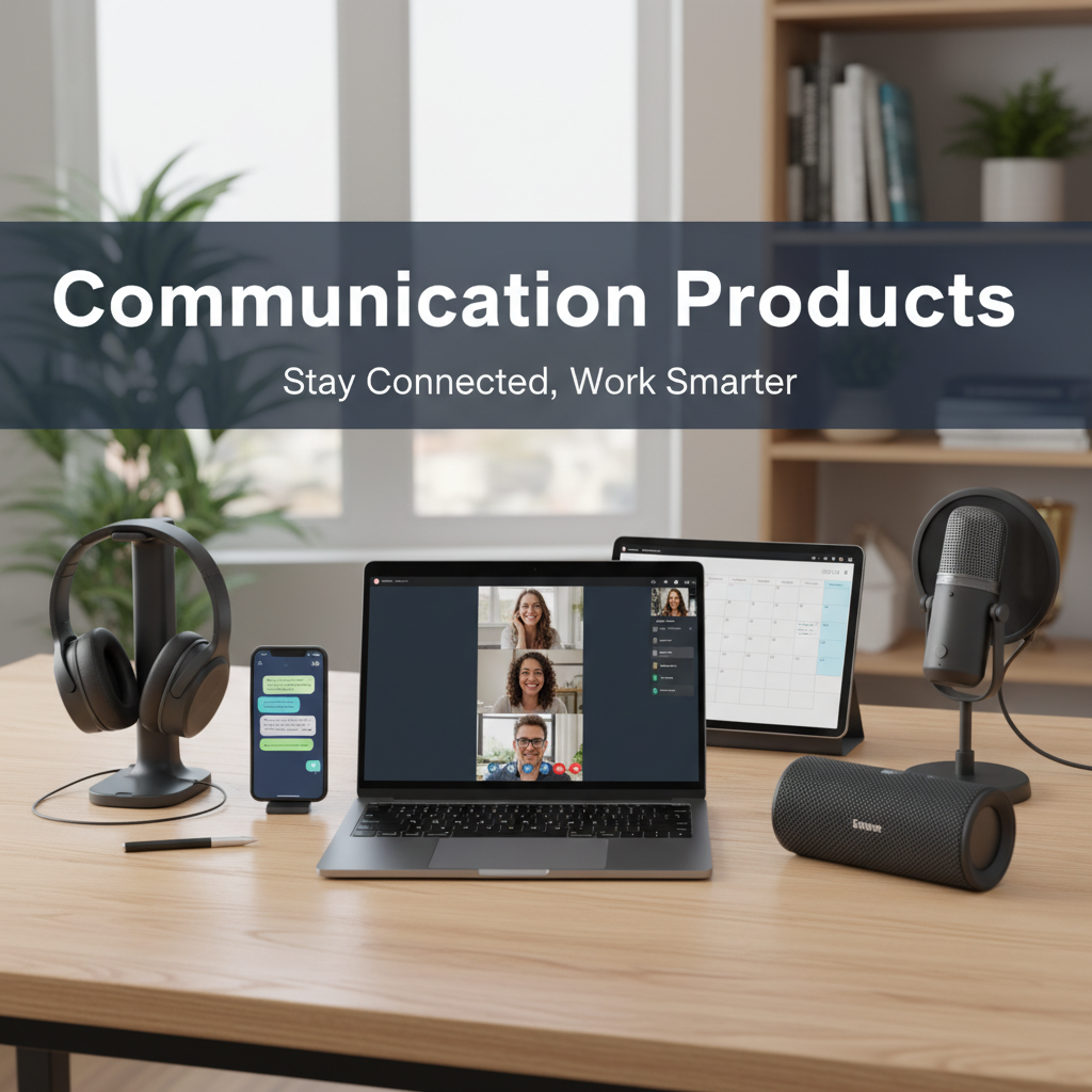 איך עובד מגן מסך מושחר?