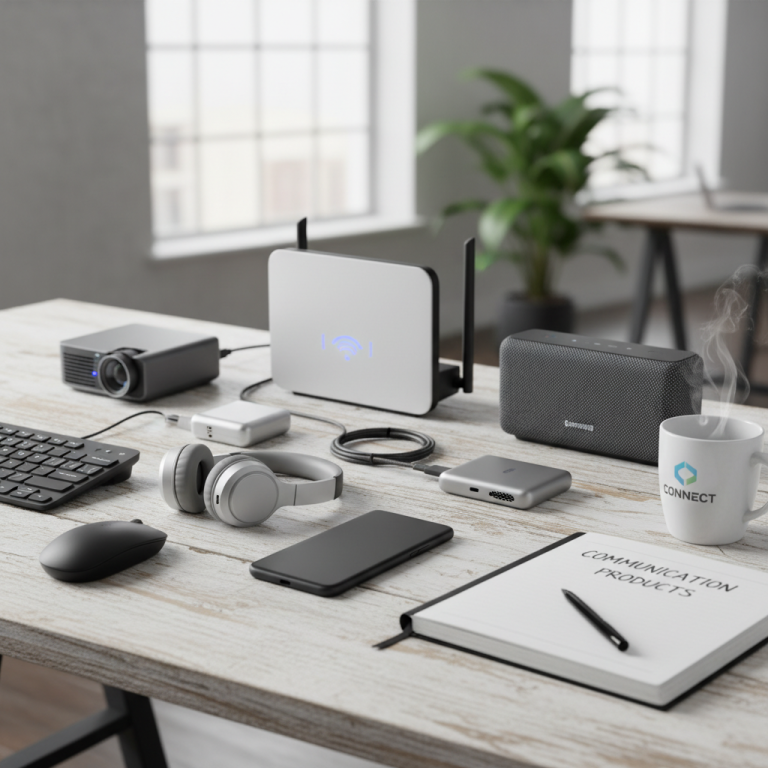 גלקסי S23 מול S23 פלוס: מה ההבדל ולמי מתאים כל דגם?