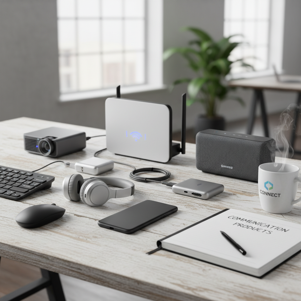 גלקסי S23 מול S23 פלוס: מה ההבדל ולמי מתאים כל דגם?