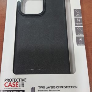 כסוי ספר -גב-שיומי.סמסמונג.אפל .