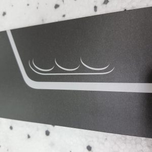 סמסונג S26 -256 GB