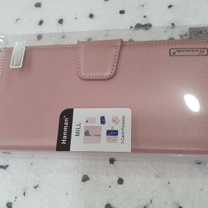 כסוי ספר לרדמי 14C /POCO C75/A4
