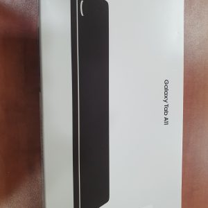 Galaxy Tab A11