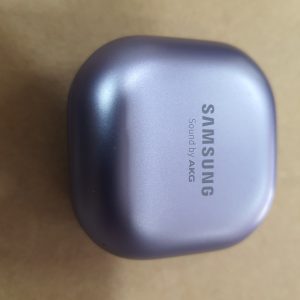 כסוי טעינה לסמסונג גלקסי פרו R190